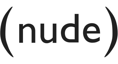 (Nude)