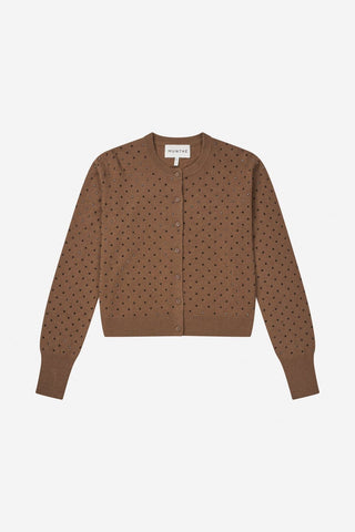 Munthe - RADCLIFF KNIT