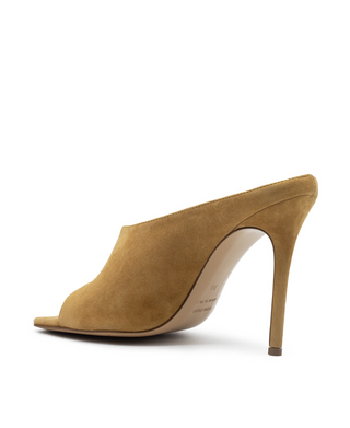 Gia Borghini - Keira