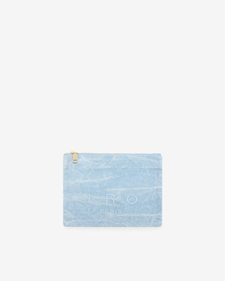 Iro Paris - Pyllo Pouch