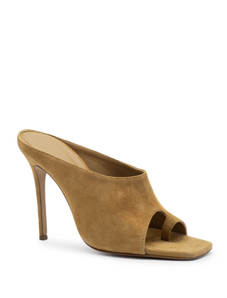 Gia Borghini - Keira