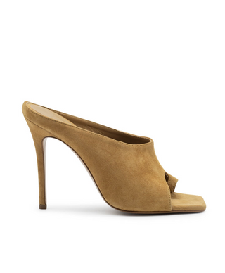 Gia Borghini - Keira