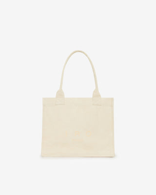 Iro Paris - Jane Fabric Tote Bag