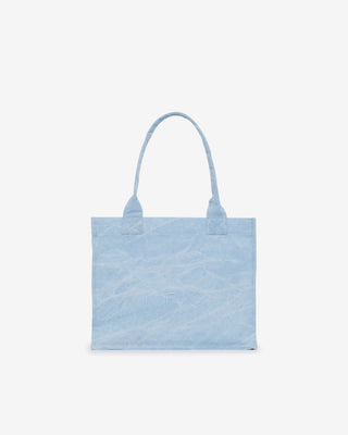 Iro Paris - Jane Fabric Tote Bag
