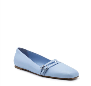 Gia Borghini FELICE NAPPA SKY