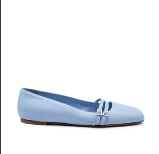 Gia Borghini FELICE NAPPA SKY