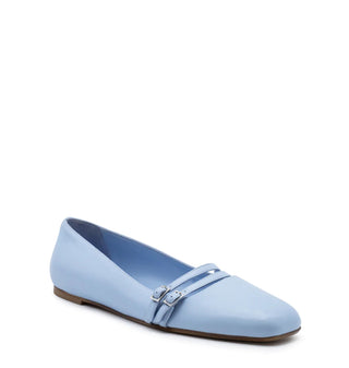 Gia Borghini FELICE NAPPA SKY