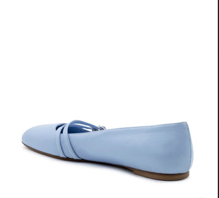 Gia Borghini FELICE NAPPA SKY