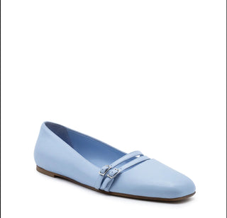 Gia Borghini FELICE NAPPA SKY