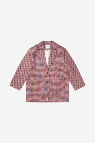 Munthe - AKETTA OUTERWEAR