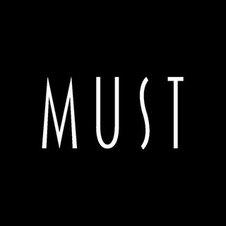 MUST Boutique Gift Card