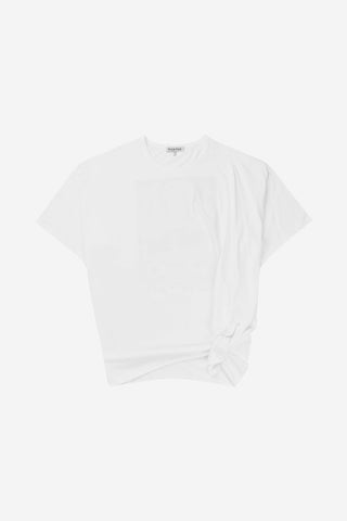 Munthe - LANSTER T-SHIRT