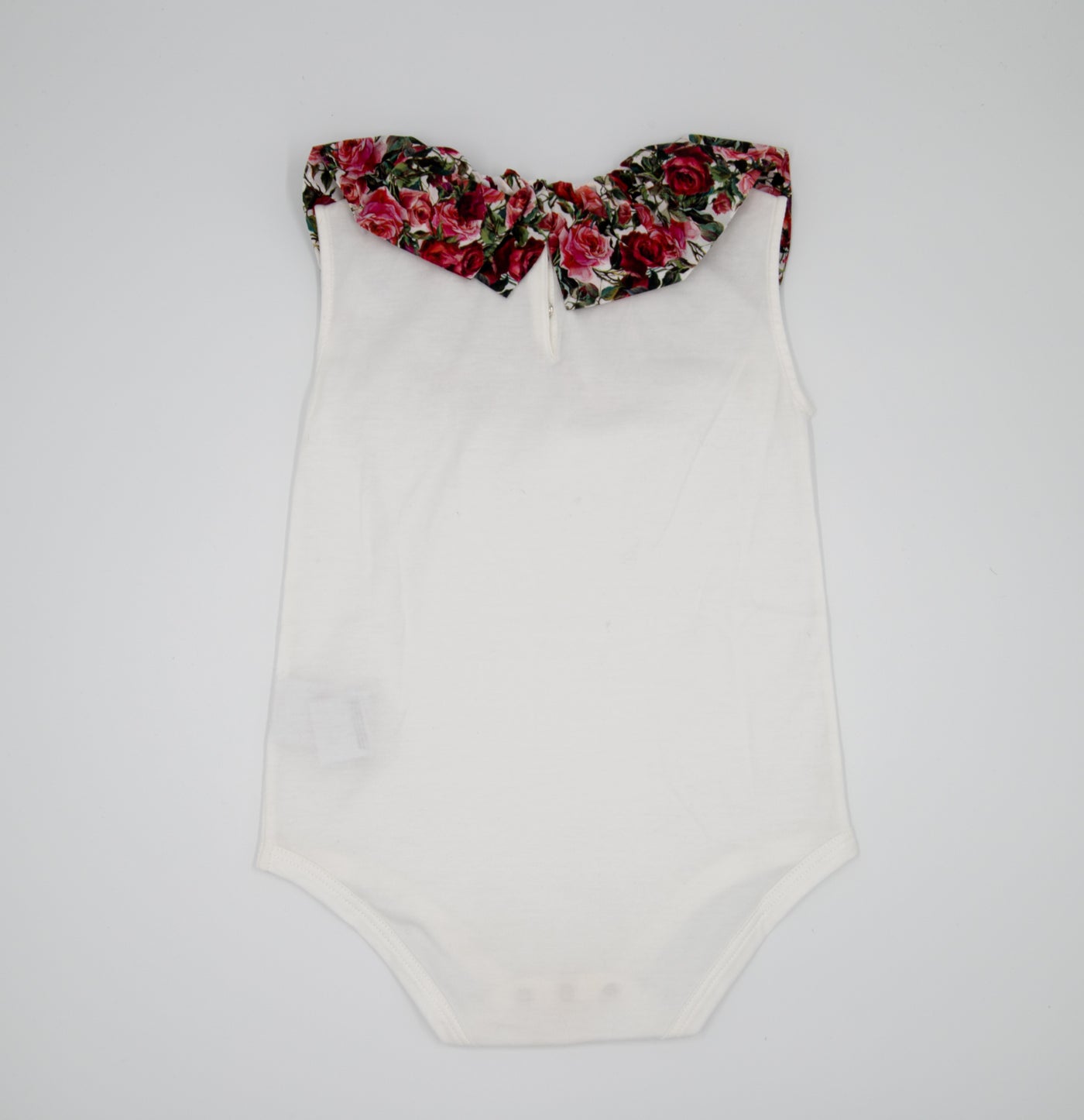 Dolce & Gabbana – Baby Body