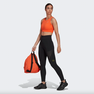 Adidas by Stella McCartney - Truepurpose Training Leggings