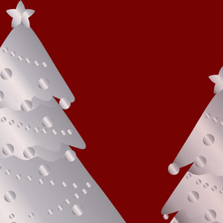 PREMIUM GIFTS FROM 400