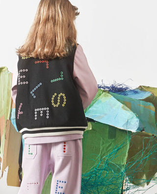 Kid's Fall-Winter 24/25