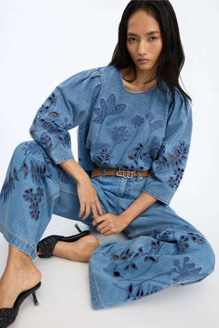 Spring Summer 26