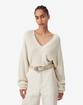 Knits