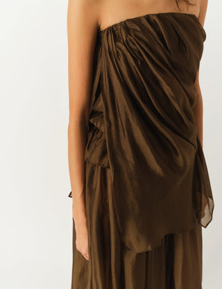 Fall winter 25/26
