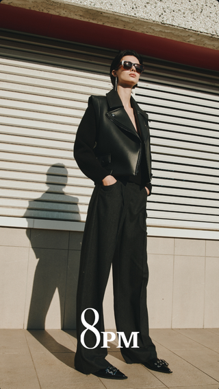 Fall- Winter 24/25