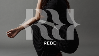 Rebe