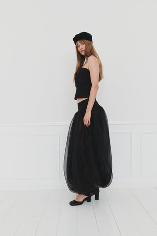 Partywear