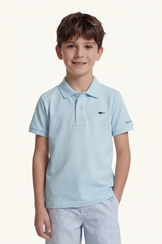 Shop for boys