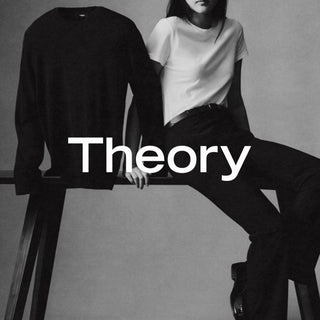 Theory