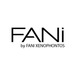 Fani Xenophontos