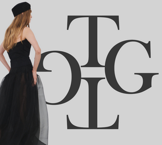 The.Garment AW 24/25