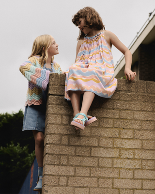 Kids Summer 26