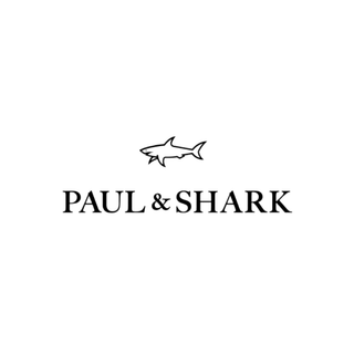 Paul and Shark