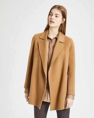 Coats