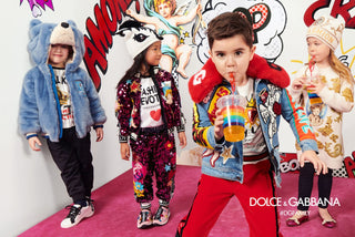 KIDS