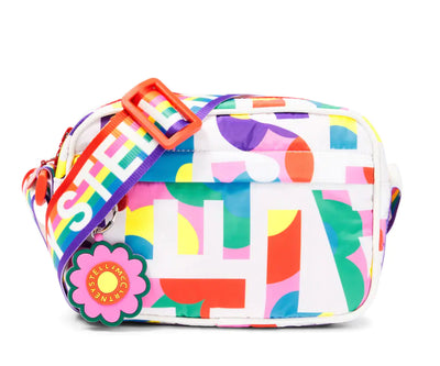 Stella Mc Cartney kids S23