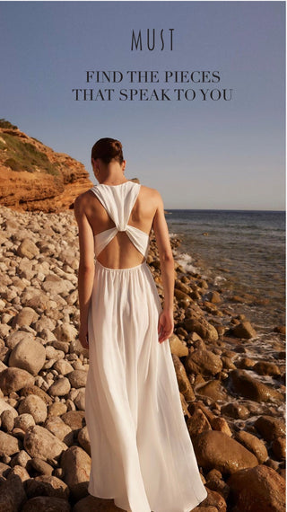 Summer23 SALE