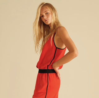 women's summer 2022 SALE