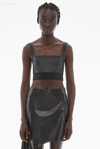 Helmut Lang