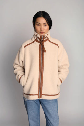 Winter 23 sale