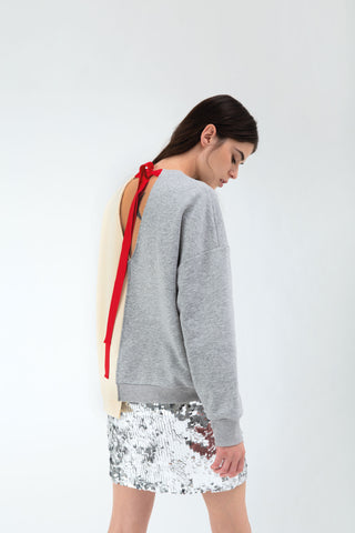 Sweatshirts