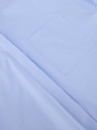 8PM - Abu Dhabi Shirt