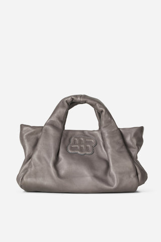 Munthe - Lixia in Grey