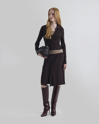 Iro - Woodstock Skirt