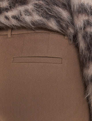 Joseph - New Coleman Pants Stretch