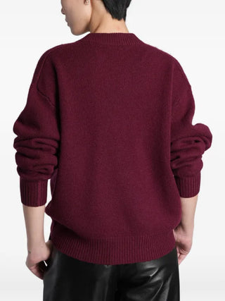 Iro Paris - Willoy Pullover