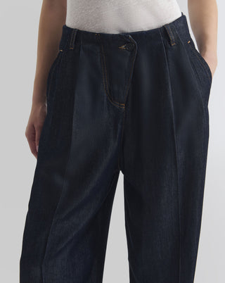 Iro - Chasing Pants