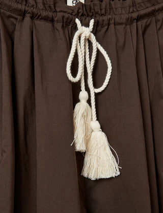 The.garment - BAZAAR PANTS