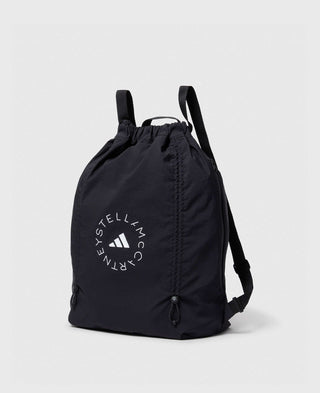 Adidas by Stella McCartey - Logo Gym Sack