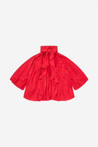Munthe - Calyppa Top