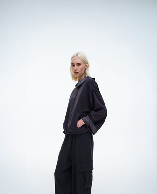 8PM - Fern Down Jacket